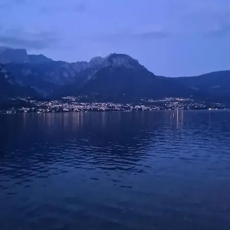 Casa Glicine Incantevole Con Camino *