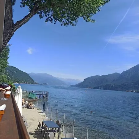 Casa Glicine Incantevole Con Camino *